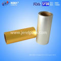 Ptp Alu Foil for Pharmaceutical Use